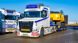 20260207-Bierings-00287